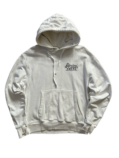 Stussy Hoodie