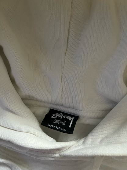 Stussy Hoodie