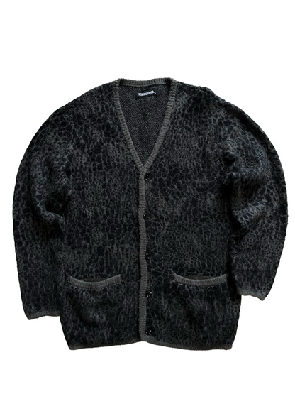 Neighbourhood Cardigan