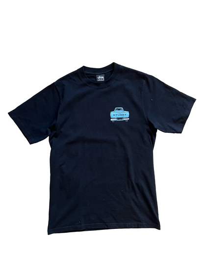Stussy T-Shirt