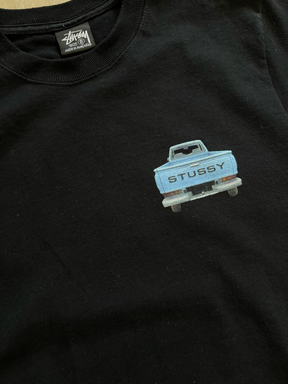 Stussy T-Shirt