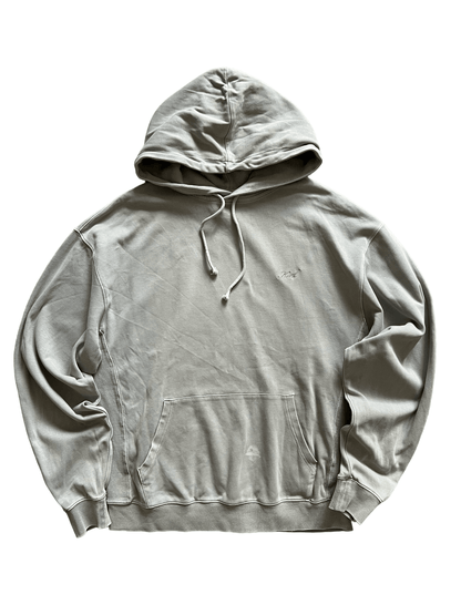 Kith Hoodie - Wyat’s Boutique