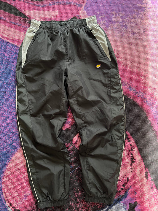 Nike TN Track Pants