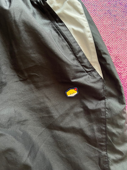 Nike TN Track Pants