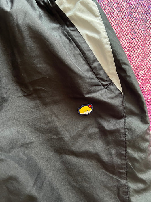 Nike TN Track Pants