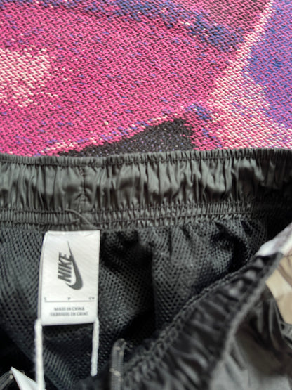 Nike TN Track Pants