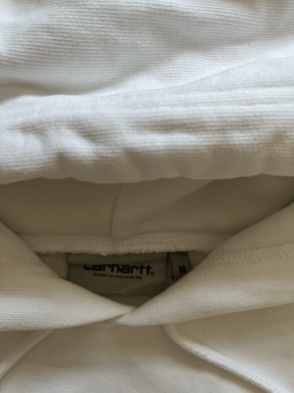 Carhartt Hocus Pocus Hoodie - Wyat’s Boutique
