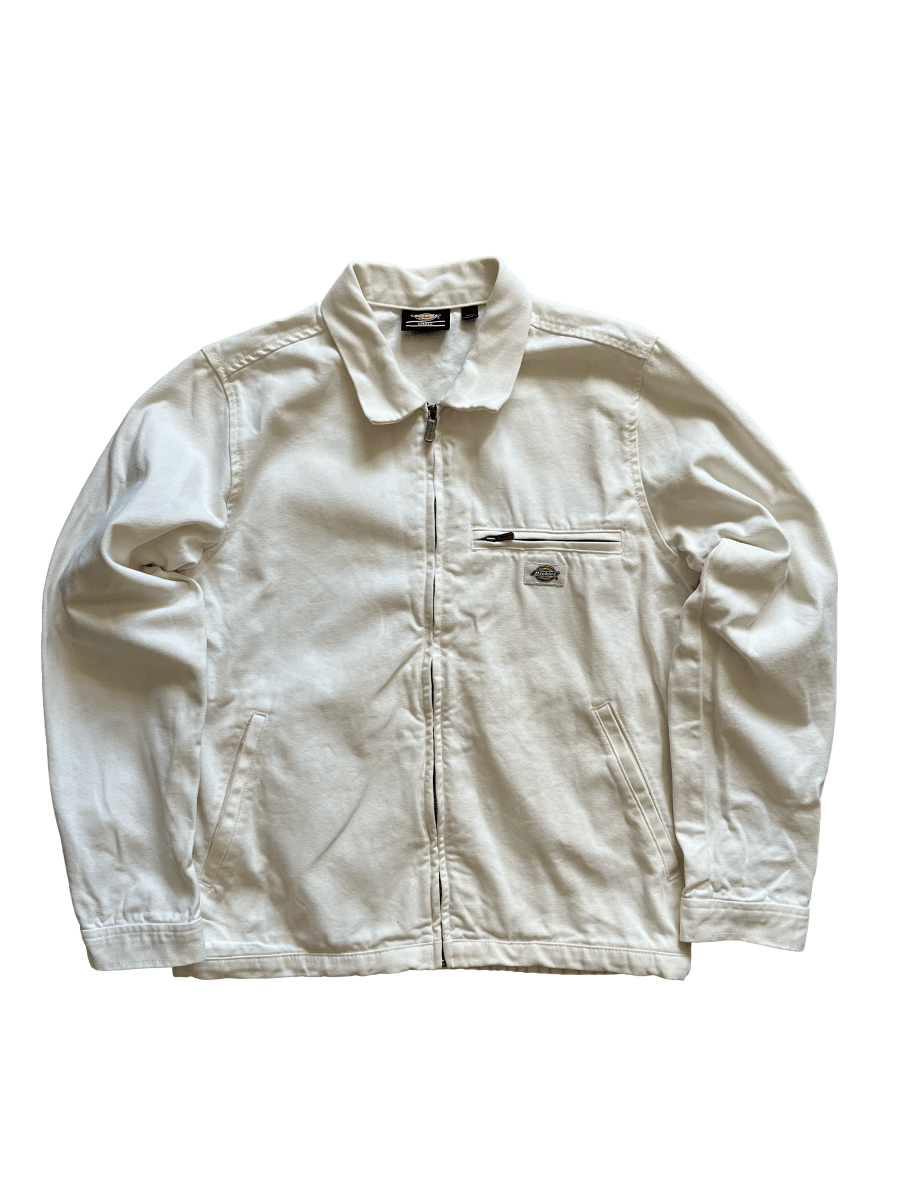 Dickies Jacket - Wyat’s Boutique