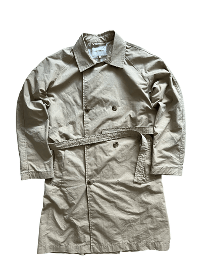 Carhartt Womens Coat - Wyat’s Boutique