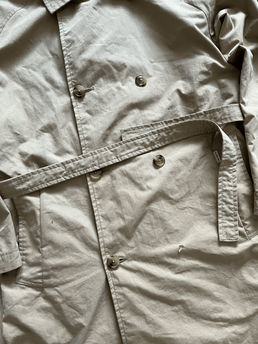 Carhartt Womens Coat - Wyat’s Boutique