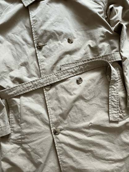 Carhartt Womens Coat - Wyat’s Boutique