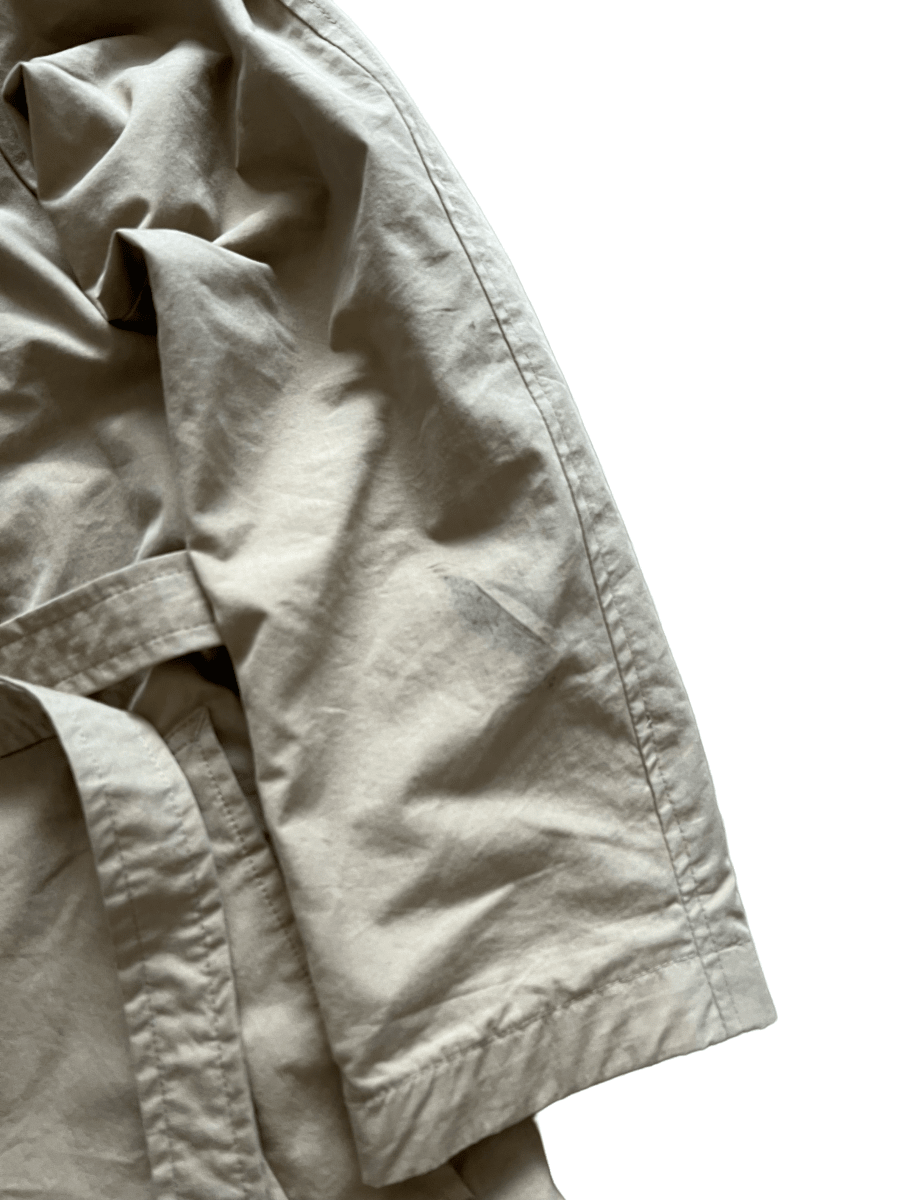Carhartt Womens Coat - Wyat’s Boutique