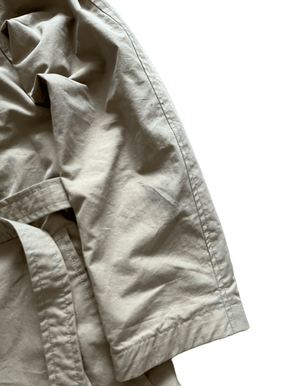 Carhartt Womens Coat - Wyat’s Boutique