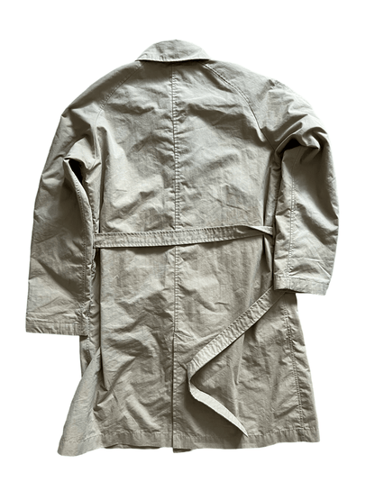 Carhartt Womens Coat - Wyat’s Boutique