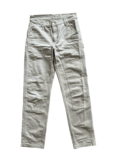 Carhartt Womens Double Knee - Wyat’s Boutique