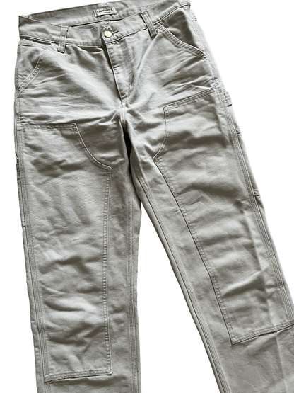 Carhartt Womens Double Knee - Wyat’s Boutique