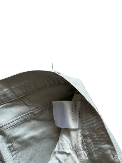 Carhartt Womens Double Knee - Wyat’s Boutique