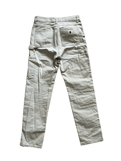 Carhartt Womens Double Knee - Wyat’s Boutique
