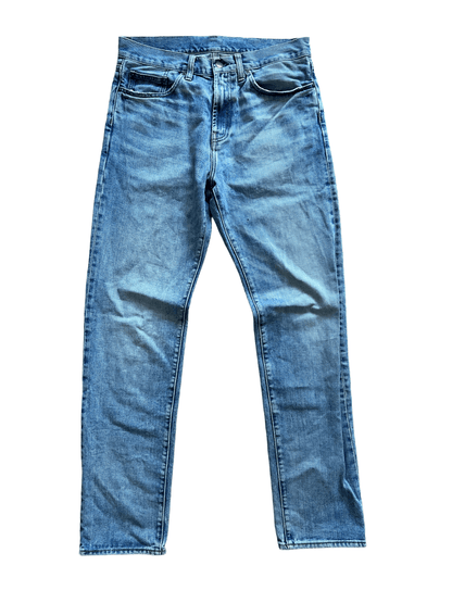 Carhartt Pontiac Pant - Wyat’s Boutique