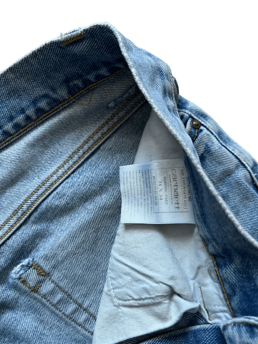 Carhartt Pontiac Pant - Wyat’s Boutique