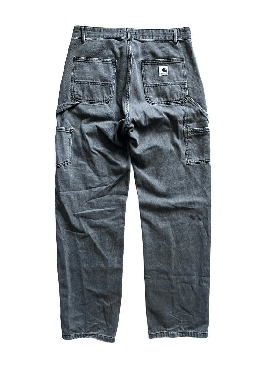 Carhartt Womens Pierce Pant - Wyat’s Boutique