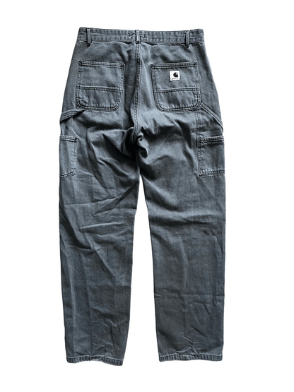 Carhartt Womens Pierce Pant - Wyat’s Boutique