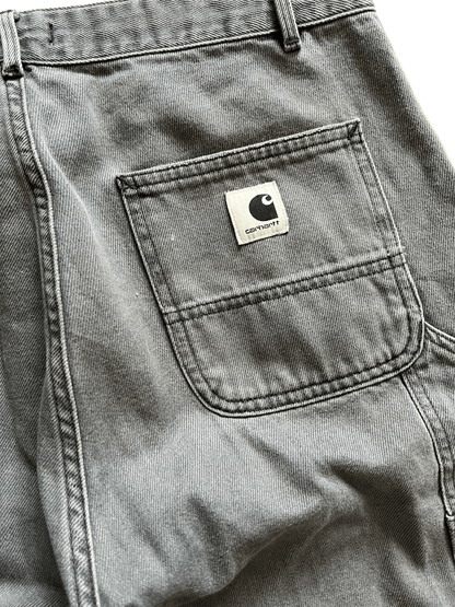 Carhartt Womens Pierce Pant - Wyat’s Boutique