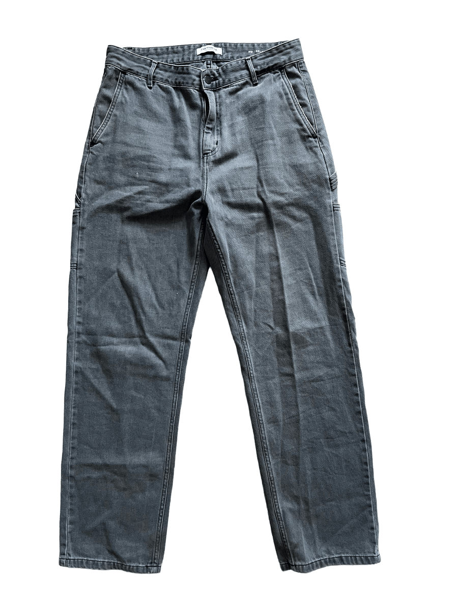 Carhartt Womens Pierce Pant - Wyat’s Boutique