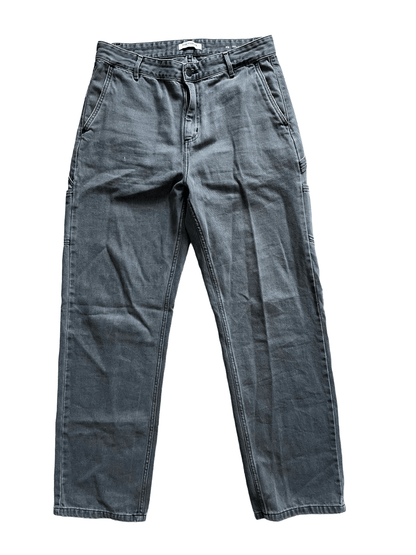 Carhartt Womens Pierce Pant - Wyat’s Boutique