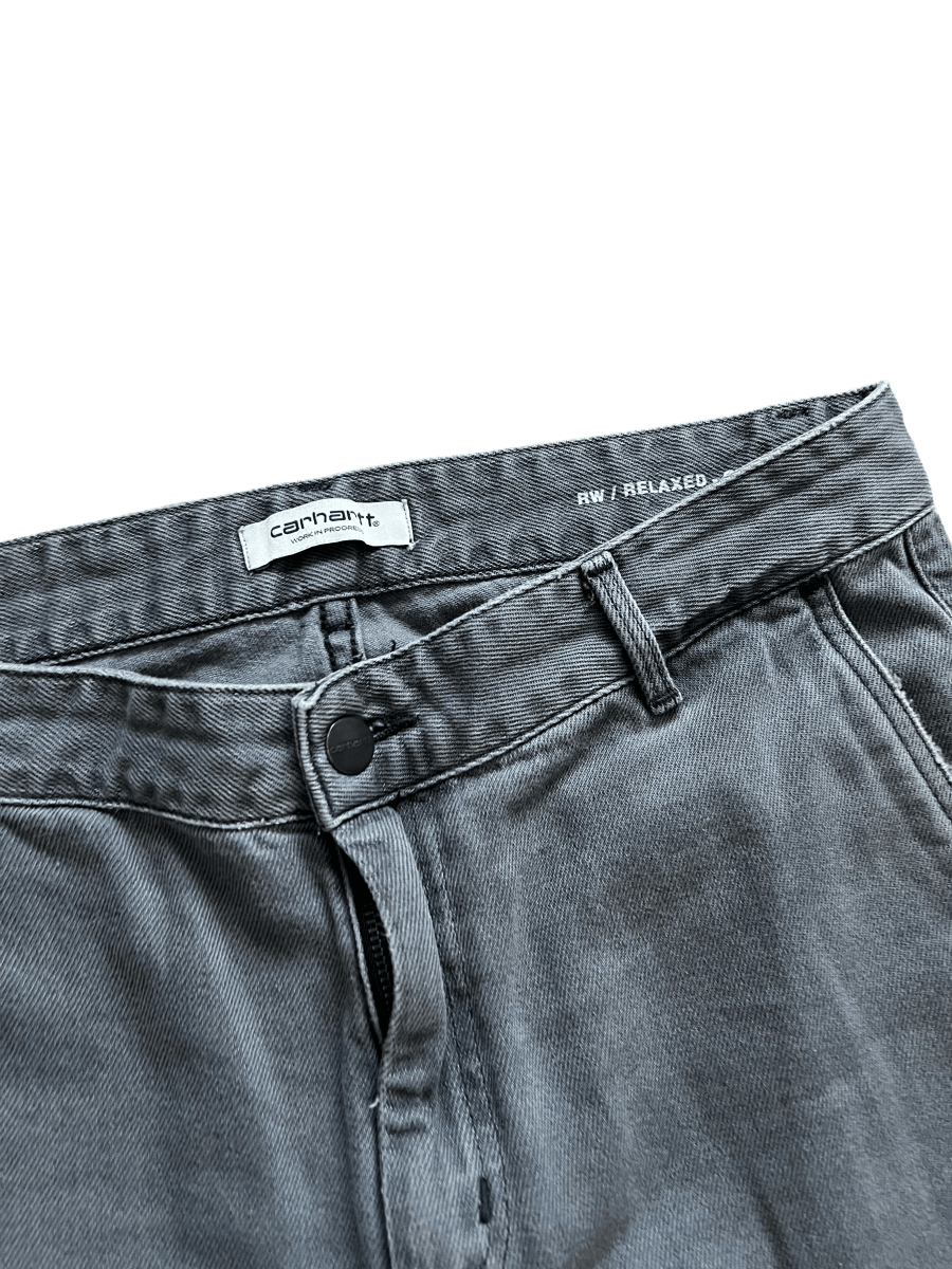 Carhartt Womens Pierce Pant - Wyat’s Boutique