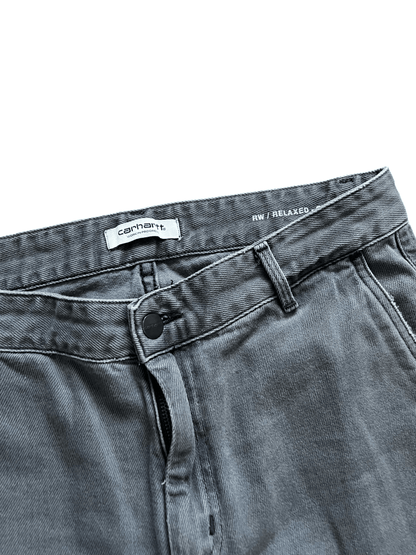 Carhartt Womens Pierce Pant - Wyat’s Boutique