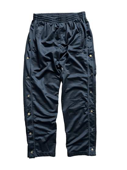 Umbro Trackpants - Wyat’s Boutique