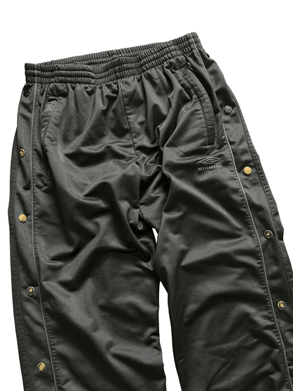 Umbro Trackpants - Wyat’s Boutique