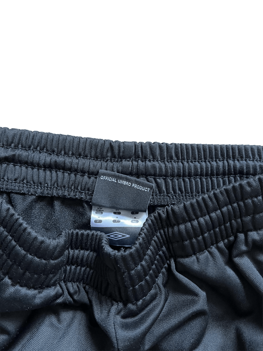 Umbro Trackpants - Wyat’s Boutique