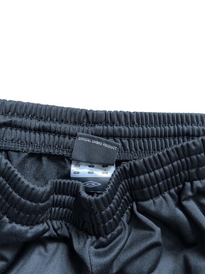 Umbro Trackpants - Wyat’s Boutique