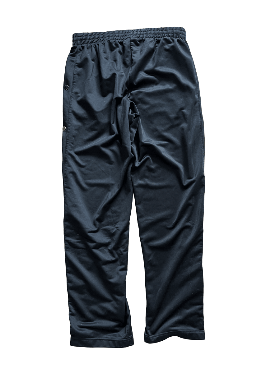 Umbro Trackpants - Wyat’s Boutique