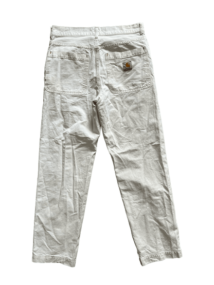 Carhartt Wesley Pant - Wyat’s Boutique