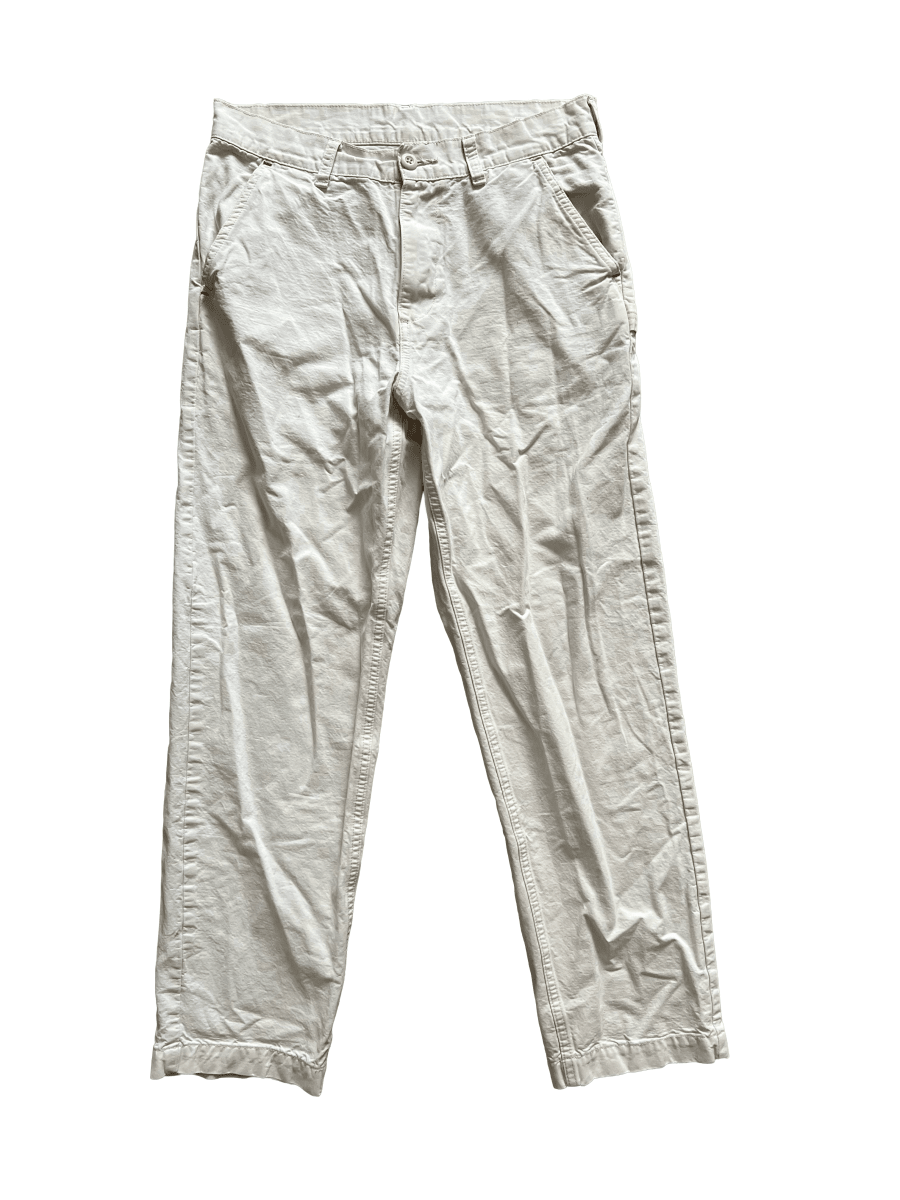 Carhartt Wesley Pant - Wyat’s Boutique