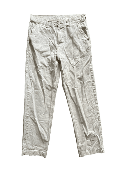Carhartt Wesley Pant - Wyat’s Boutique