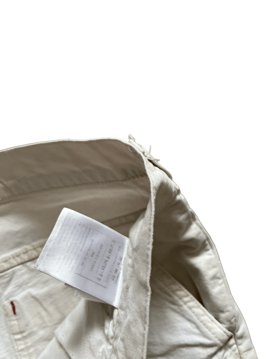Carhartt Wesley Pant - Wyat’s Boutique