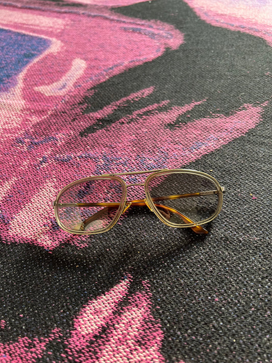 Vintage Gucci Sunglasses