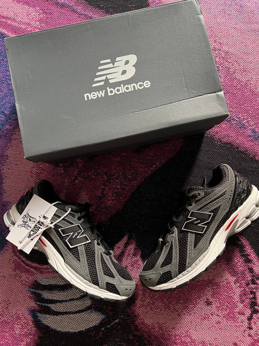 New Balance 1906 Grey