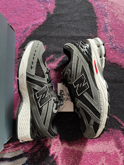 New Balance 1906 Grey