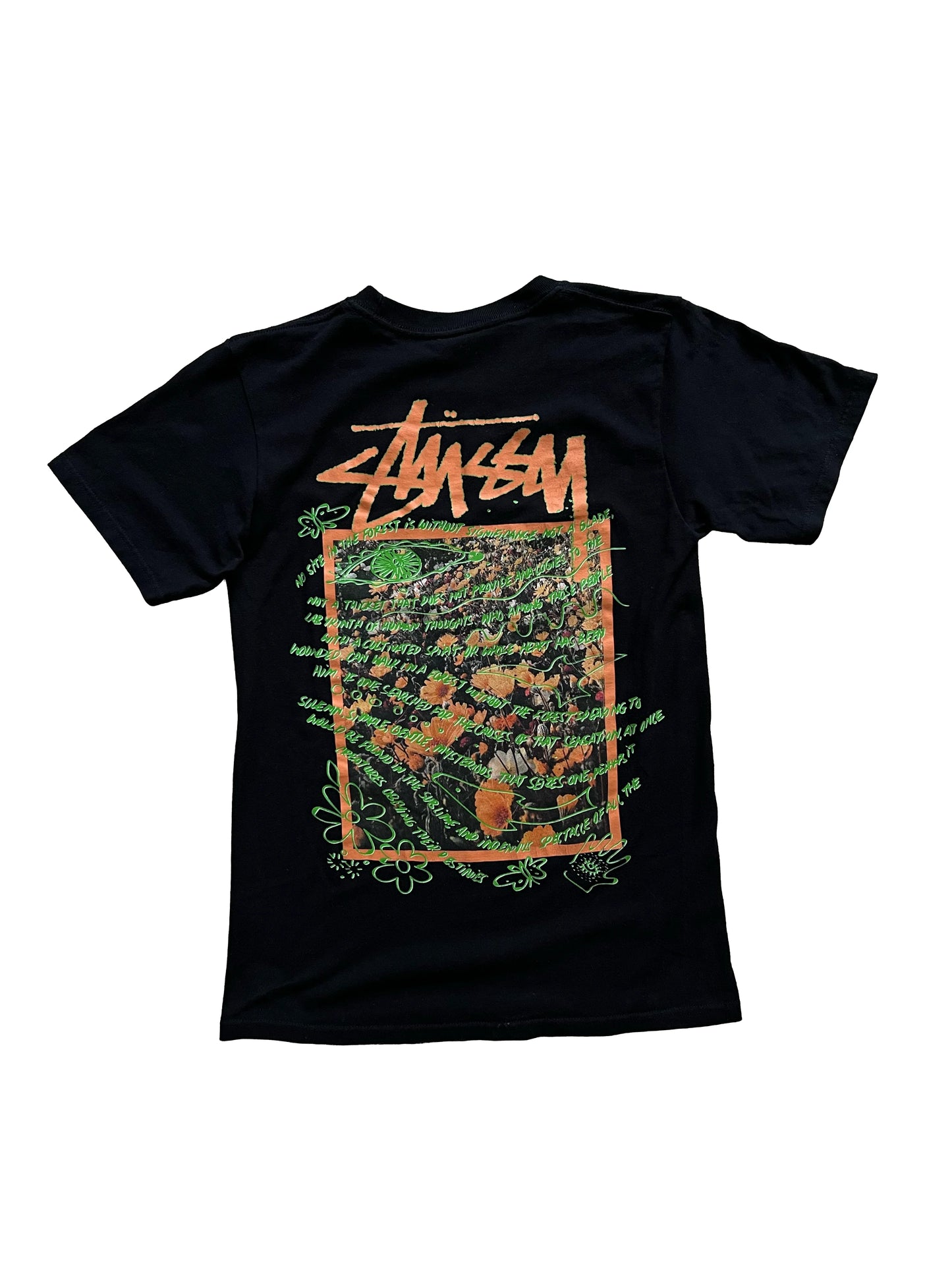 Stussy T-Shirt