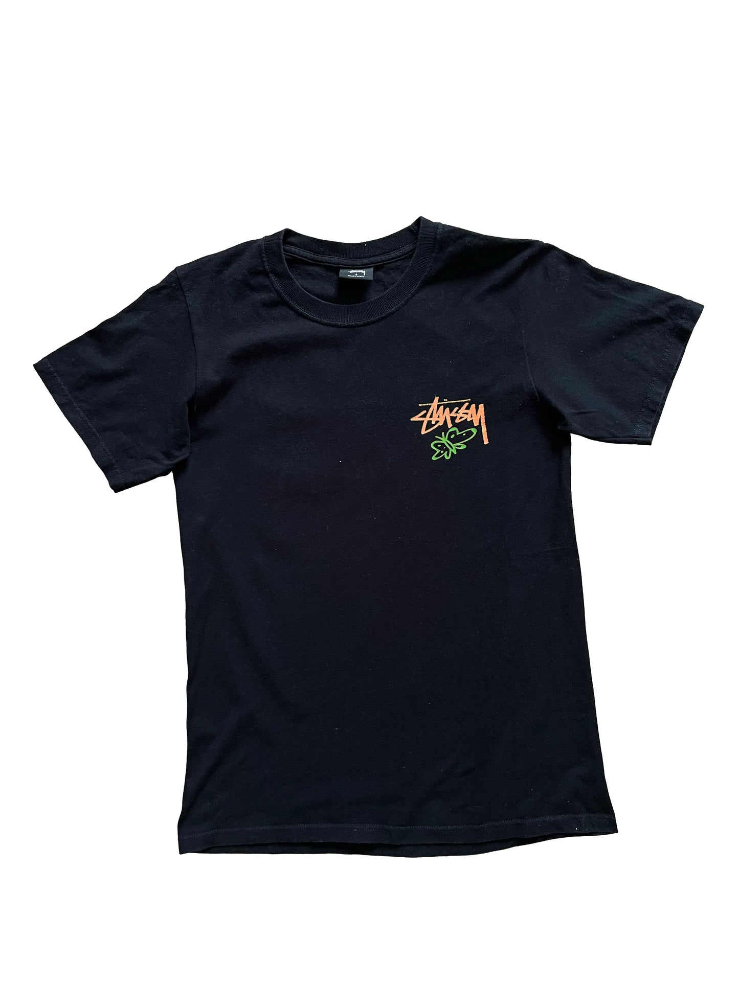 Stussy T-Shirt