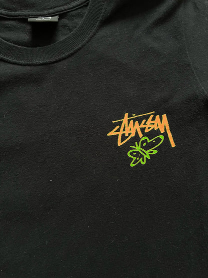 Stussy T-Shirt