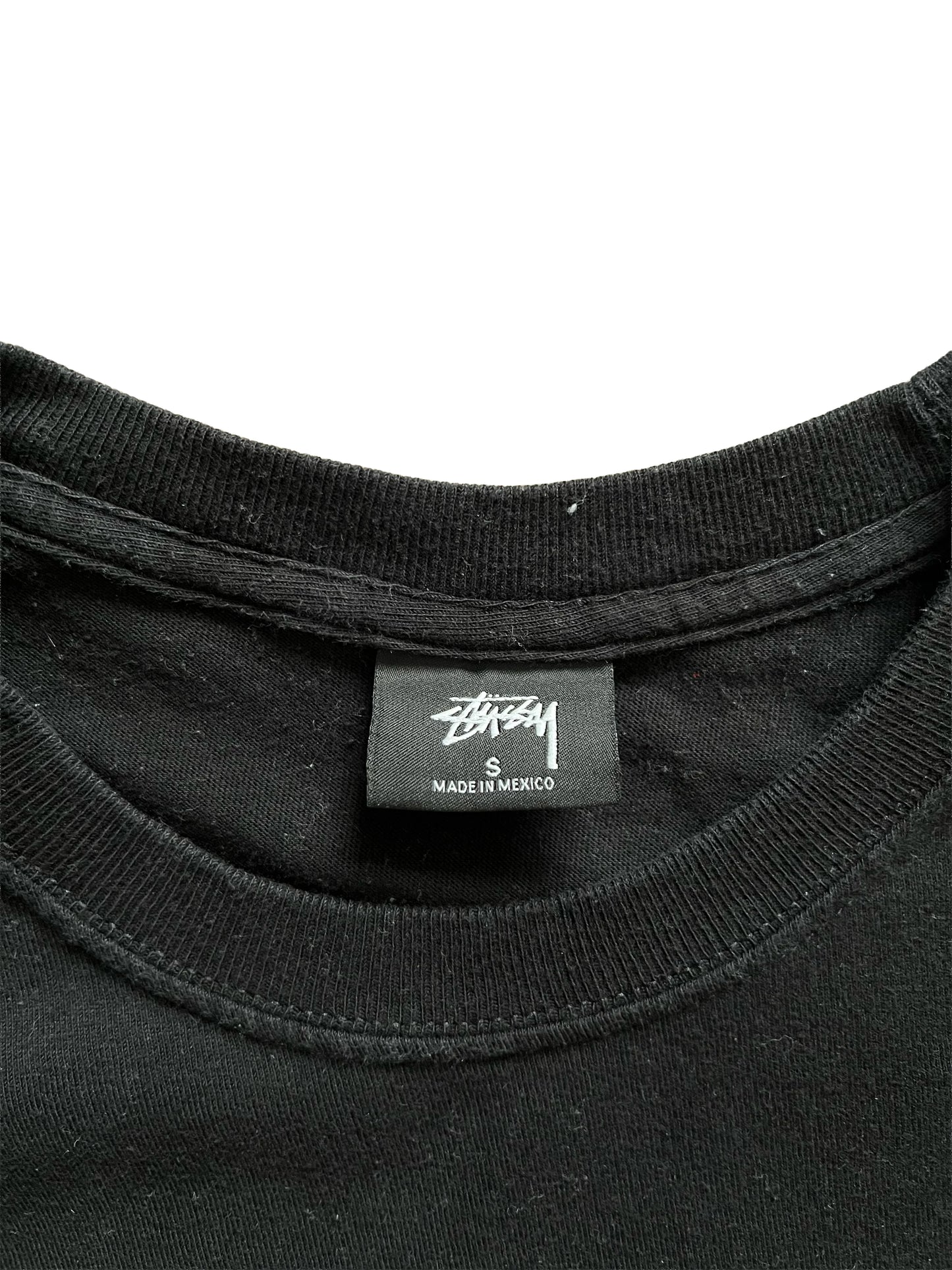 Stussy T-Shirt