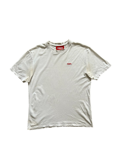 032c T-Shirt