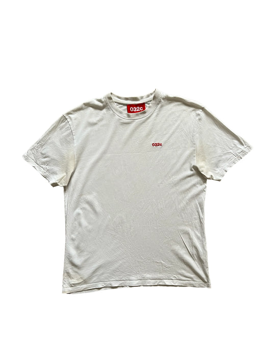 032c T-Shirt