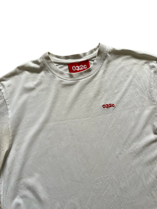 032c T-Shirt